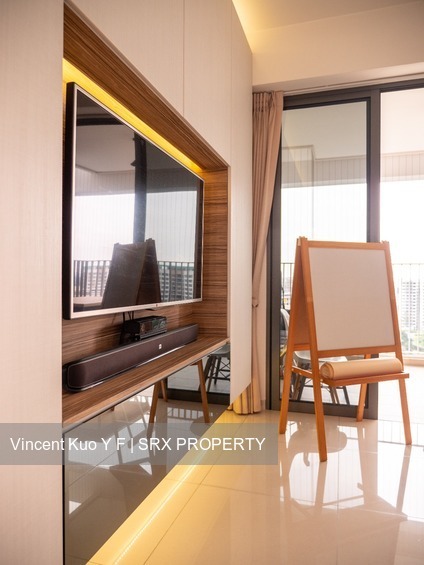 Blk 347A Adora Green (Yishun), HDB 4 Rooms #185901462